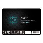 Sp001tbss3a55s25 Silicon Power Ssd Internal Hard Drive Data Storage 886576030456