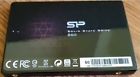 Sp064gbss3a55s25 Silicon Power Ssd Nand With Slc Cache Performance Boost Sata