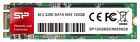 Sp120gbss3m55m28 Silicon Power 120gb M55 886576024585