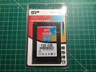 Sp120gbss3s55s25 Silicon Power 120gb Sata3