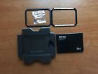 Sp120gbss3s55s25ae Silicon Power S60 120gb 886576024943