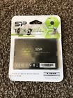 Sp120gbss3s56b25az Silicon Power Ssd Nand With Up To Slc 886576031231