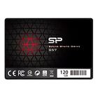 Sp120gbss3s57a25ad Silicon Power Marvell Controller 742025899510