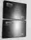 Sp120gbss3s60s25 Slim Silicon Power S60 120 Gb Internal 2.5 Ssd Solid