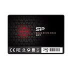 Sp240gbss3s57a25 Silicon Power Marvell Controller