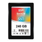 Sp240gbss3s60s25al Silicon Power 240gb Ssd 886576030159