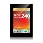 Sp240gbssdv30s25 Silicon Power Velox Series Sata Iii Solid State 886576005720