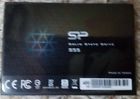 Sp480gbss3s55s25ad Silicon Power Ssd Tlc Slc Cache Performance Boost Sata Iii