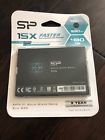 Sp480gbss3s55s25bs Silicon Power Ssd With Up To