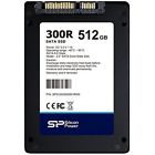 Sp512gissd301rw0 Silicon Power Computer Accessories 886576022574