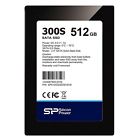 Sp512gissd301sv0 Silicon Power 512gb 300s 886576021355