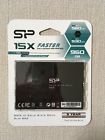 Sp960gbss3s55s25ae Silicon Power Ssd Sata Iii