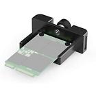 Spblk Solidpod Brackets Msata Ssd Mount 856893008018