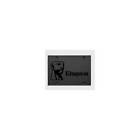 Sq500s37-240g Kingston Inch Solid State Drive Tlc 740617287196