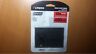 Sq500s37-480g Kingston Brand New Solid State Drive