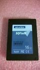 Sqf-s25m4-16g-s5c Advantech Sata Solid State Drive