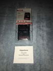 Ss-8400 Gigastone Gb Ssd Prime Series High Speed New Other