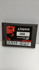 Ss0050s232g Ss050s232g Kingston 32gb 2.5