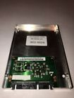 Ss080 Nvdisk Ssd Msata Hard Drive