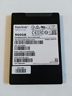 Ss100s2-16g Kingston Technology Ssdnow S