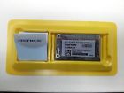 Rcm120-ze7h Ssd 120gb E7 1.3 Inch Zif , Renice