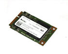 Dd900000r0l Ssd 16gb  Stec Harddrive Dell Mini Vostro A90 Inspiron 910 Pci