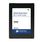 W2ss060g1ta-d11mc2-bs1.a1 Ssd 2.5in Sata-ii 60gb Sf-1222