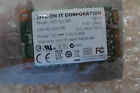 Canada1 Ssd 32gb Msata Lite-on Lmt 32l3m Multi-level Cell 32 Gb Free Shipping Us/canada1