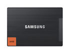 Mz-7pc064d Ssd 64 Samsung