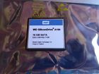 Ssd-c0016si-7100 Western Digital Wd Silicondrive A100