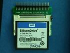 Ssd-c01-g3576 Western Digital Pata Cf Card And Ide Adaptor