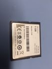 Ssd-c01gi-3620 Silicondrive Ii Pata Ssd