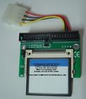 Ssd-c51m-3512 Western Digital 512 Megabyte