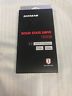 Ssd-dcxgcc-120g Dataram Brand New Sata Gbps Sataiii Ssd Solid State Drive