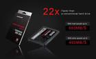 Ssd-dcxgcc-480g Dataram Sata Gbps Sataiii Ssd Solid State Drive 609713903877