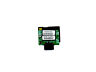 Ssd-dm016-phi Supermicro Sata Dom Mlc Solid State Drive