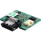 Ssd-dm016-smcmvn1 Supermicro 16 Gb Internal 672042221622