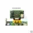 Ssd-dm032-phi Super Micro Supermicro 32gb Sata Dom 672042158416