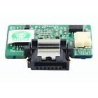 Ssd-dm032-smcmvn1 Supermicro 32 Gb Internal 672042221639