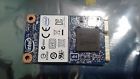 Ssd-dm064-phi Ssd-dm064-ph Supermicro Satadom I 64gb Internal