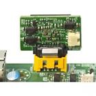 Ssd-dm064-smcmvn1 Supermicro 64 Gb Internal 672042221646