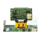 Ssd-dm128-smcmvn1 Supermicro Ssd 128gb Sata
