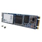 Ssd-m2080-256gb-a01 Qnap 256 Gb Internal 885022011681