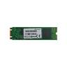 Ssd-m2080-256gb-b01 Qnap Solid State 885022015481