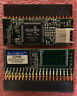 Ssd-m32m-3024 Western Digital Wd Flash Disk Module Horizontal