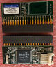 Ssd-m51m-3100 Western Digital Wd Flash Disk Module Horizontal