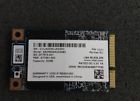 Ssdmceac030b3 Ssd Mceaco30b3 Intel Series Msata Drive