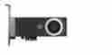 Ssd0a45636 00fc770 Lenovo Qty 2 Fusion-io Octal Pcie Gen2 Hhhlx4 Ssd Card