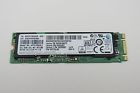 Mzntd128hagm-000l1 Ssd0e38375 16200587 Samsung Lenovo Yoga 2 13