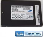 Mz7te128hmgr Ssd0e38400 Lenovo Samsung Ssd Sata